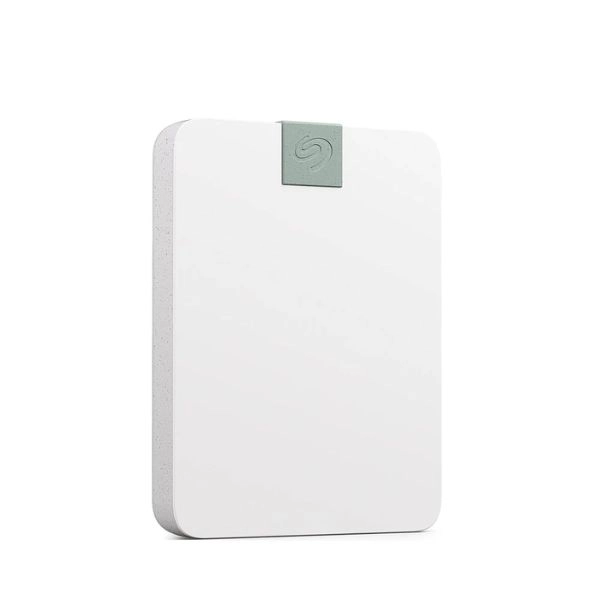 Ổ cứng HDD gắn ngoài Seagate Ultra Touch 2TB 2.5 inch STMA2000400