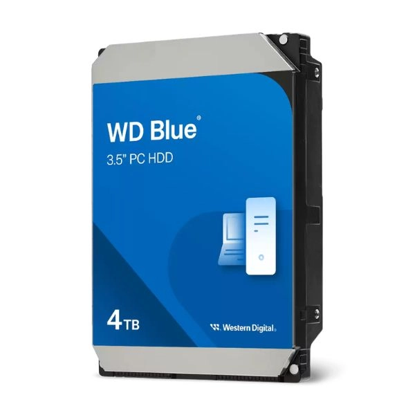 o-cung-hdd-gan-trong-western-digital-blue-4tb