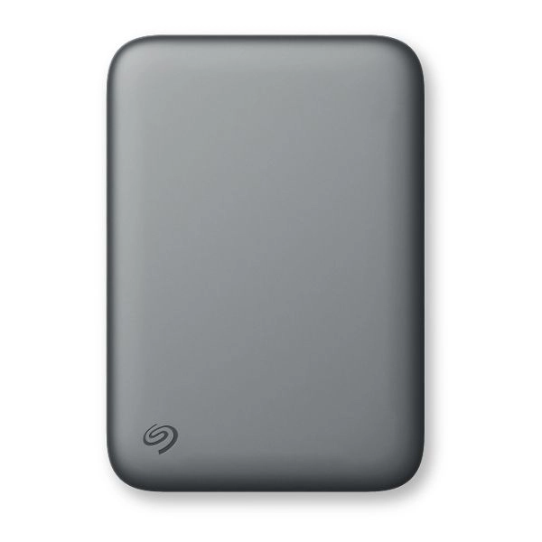 Ổ cứng HDD Seagate Expansion Portable 2TB STNN2000400
