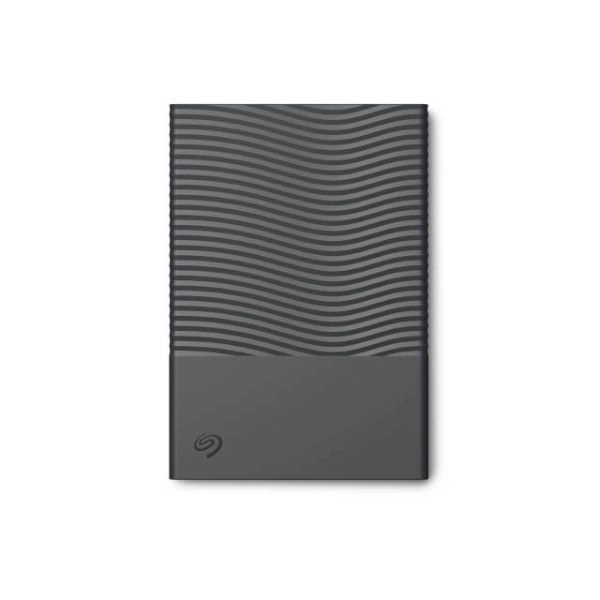 Ổ cứng HDD Seagate One Touch Portable 2TB STNR2000400