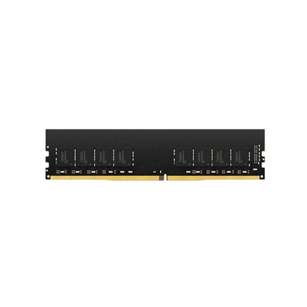 Ram Desktop Lexar 16GB DDR4 Bus 2666Mhz LD4AU016G-B2666GSST
