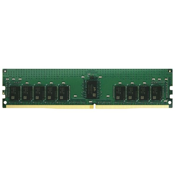Ram Synology 16GB DDR4 ECC UDIMM D4EU02-16G