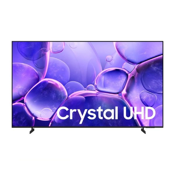 Smart Tivi Crystal UHD Samsung 4K 85 inch (UA85U8500F)