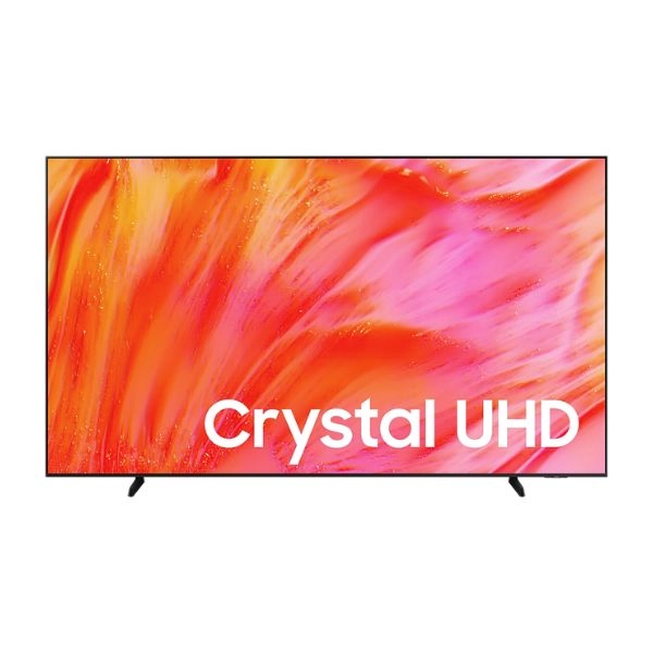 Smart Tivi Crystal UHD Samsung 4K 98 inch UA98U9500H