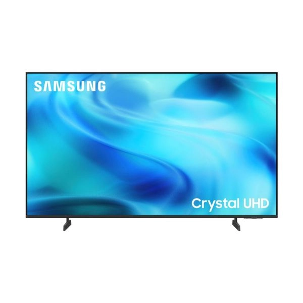 Smart Tivi Crystal UHD Samsung AI 4K 43 inch UA43U8500H
