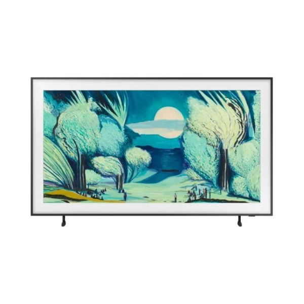 Smart Tivi Samsung khung tranh 4K 65 inch 2025 (65LS03F)