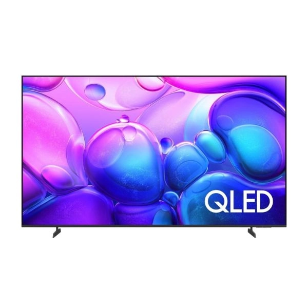 Smart Tivi Samsung QLED 4K 75 inch 2025 (75Q6FA)