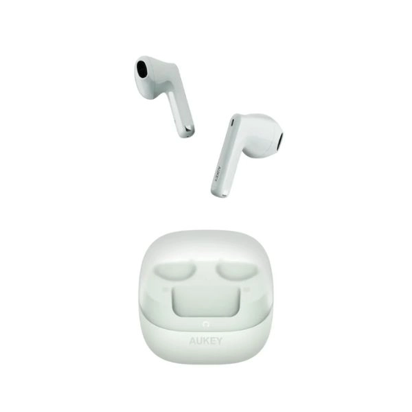 Tai nghe Bluetooth AUKEY EP-M4 Move Vibe True Wireless Earbuds Green