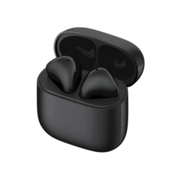 Tai nghe Bluetooth Edifier X2 Plus Black