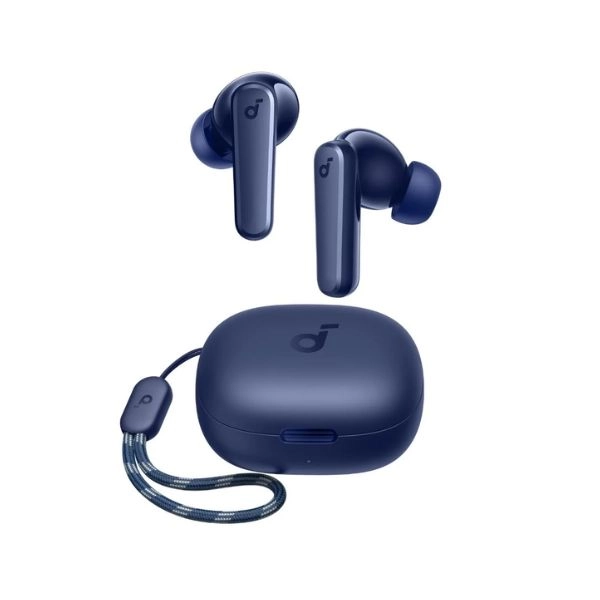 Tai Nghe Bluetooth Soundcore R50i A3949H32 Blue