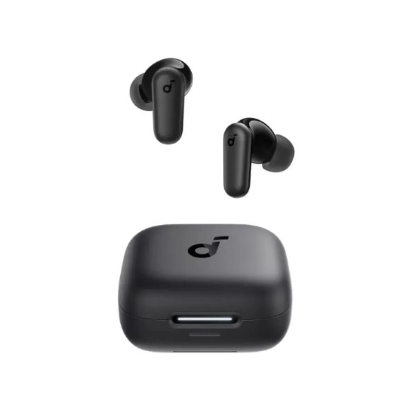 Tai Nghe Bluetooth Soundcore R50i NC A3959 Black