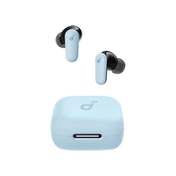 Tai Nghe Bluetooth Soundcore R50i NC A3959 Blue