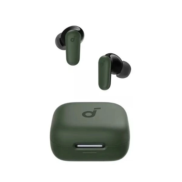 Tai Nghe Bluetooth Soundcore R50i NC A3959 Green