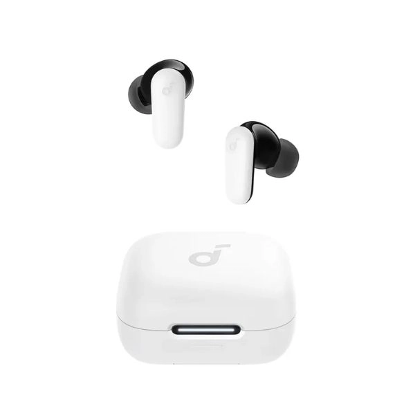 Tai Nghe Bluetooth Soundcore R50i NC A3959 White