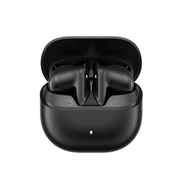 Tai nghe Bluetooth TWS HAVIT LIFE 04T TW888 LITE Black
