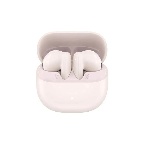 Tai nghe Bluetooth TWS HAVIT LIFE 04T TW888 LITE Pink