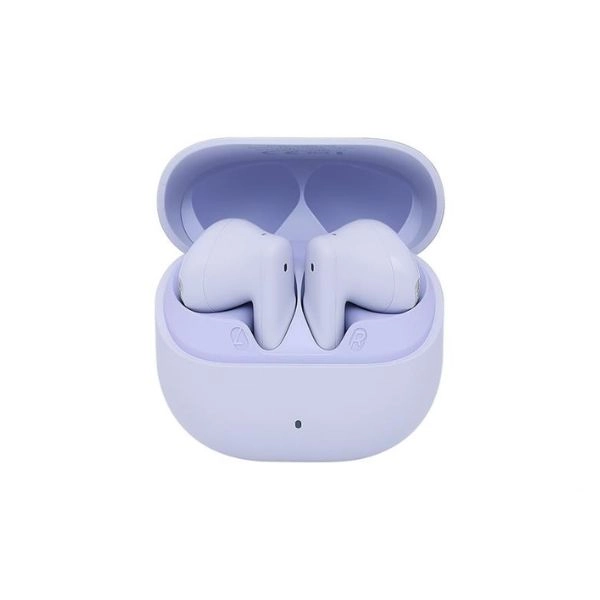 Tai nghe Bluetooth TWS HAVIT LIFE 04T TW888 LITE Purple