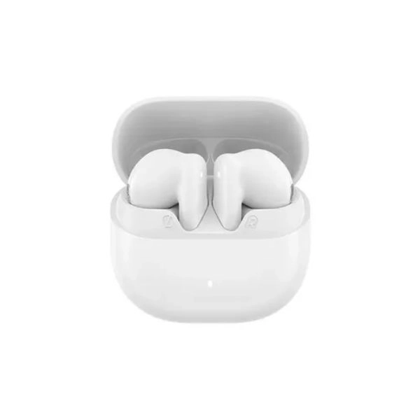 Tai nghe Bluetooth TWS HAVIT LIFE 04T TW888 LITE White