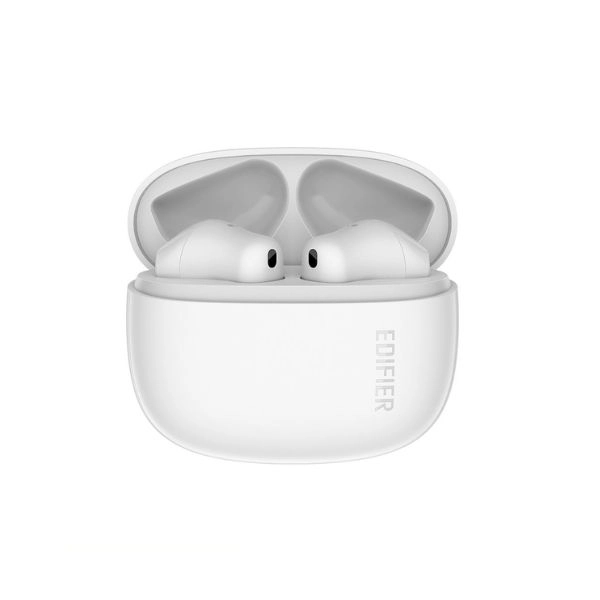 Tai nghe EDIFIER TWS X1 Lite (White)