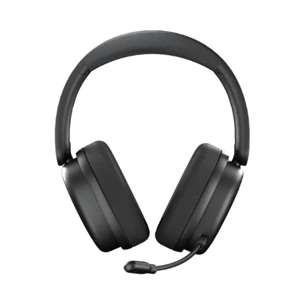 Tai nghe Gaming AULA G7 Pro Black