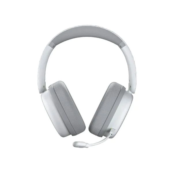 Tai nghe Gaming AULA G7 Pro White