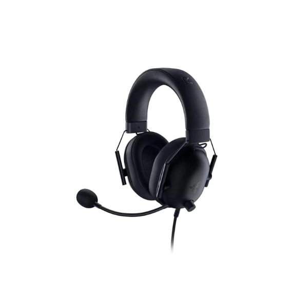 Tai nghe Gaming BlackShark V2 X For PlayStation (RZ04-03241000-R3UA)