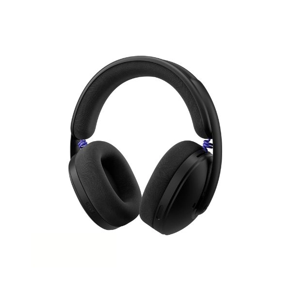 Tai nghe Gaming Logitech G325 LightSpeed ...