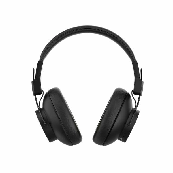 Tai nghe không dây Bluetooth Thonet & Vander KLASSIK