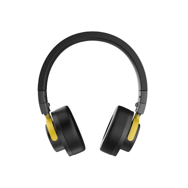 Tai nghe không dây Bluetooth Thonet & Vander PILOT