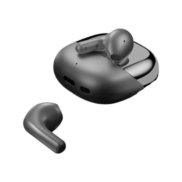 Tai nghe không Dây TWS HiFuture Chromebuds Gray