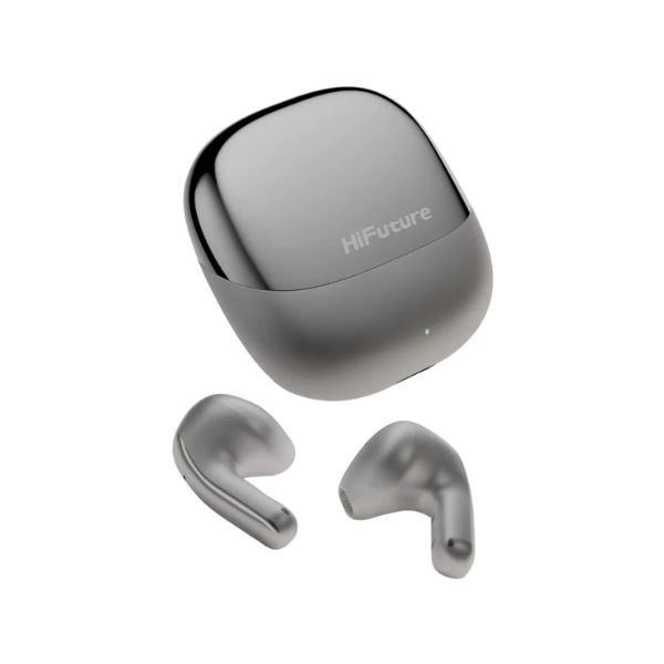 Tai nghe không Dây TWS HiFuture Chromebuds Titan