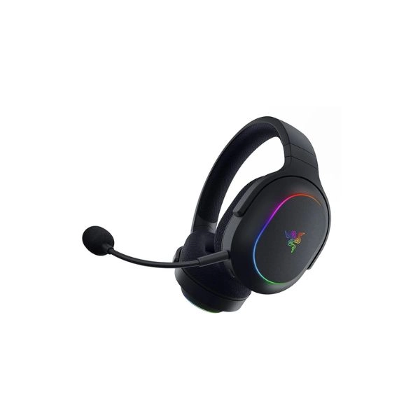 Tai Nghe Razer Barracuda X Chroma Black (RZ04-05220100-R3M1)