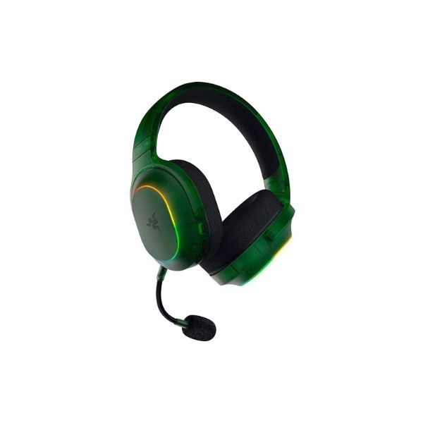 Tai Nghe Razer Barracuda X Chroma Phantom Green Edition (RZ04-05220300-R3M1)