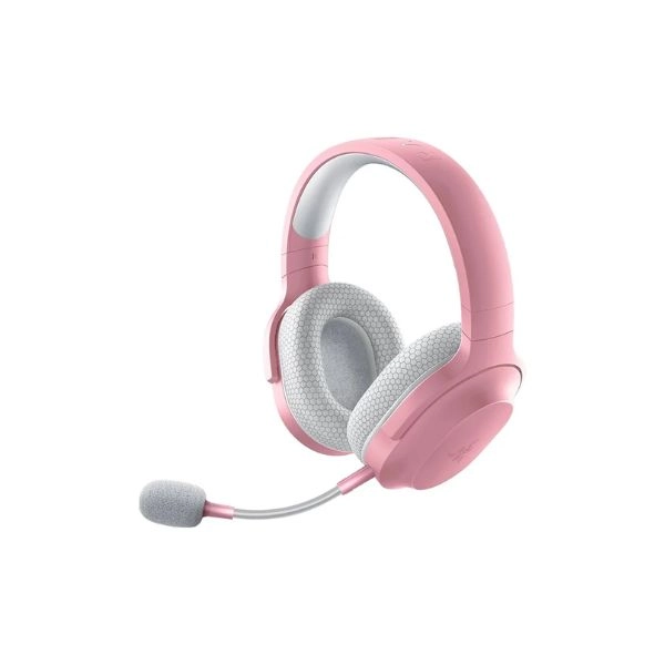 Tai nghe Razer Barracuda X Quartz Pink (RZ04-04430300-R3M1)