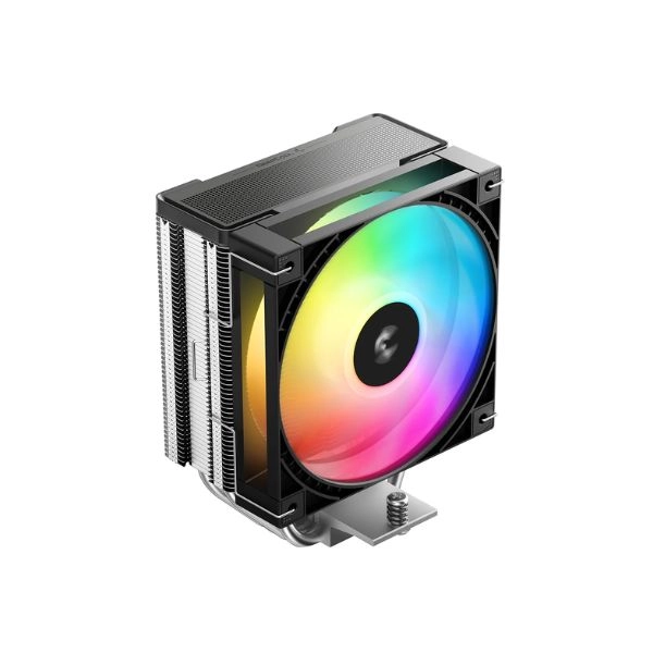 Tản nhiệt khí CPU Deepcool AG400 G2 ARGB