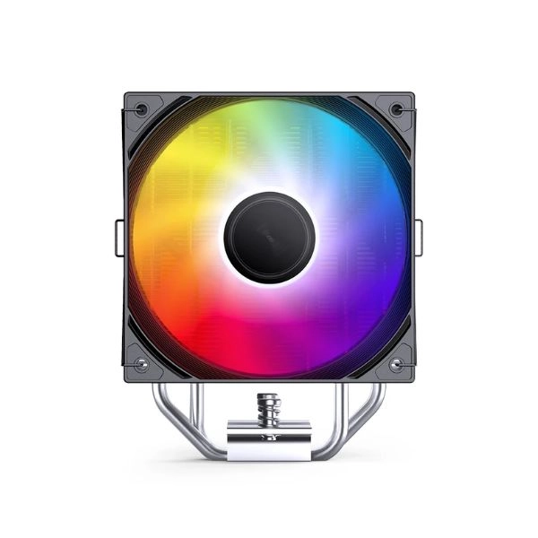 Tản nhiệt khí CPU Jonsbo CB40 ARGB Black