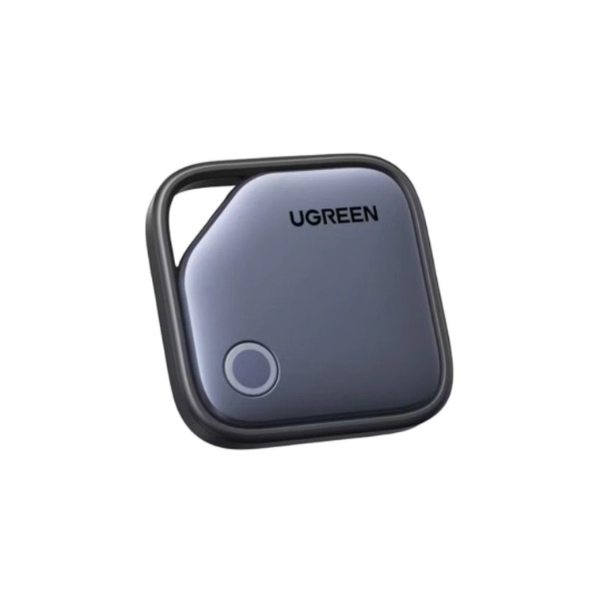 Thiết bị định vị thông minh Ugreen 75646 CM916