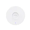 Access Point TP-Link Omada EAP773 (1077 Mbps/ Wifi 7/ 2.4/5 GHz)