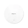 Access Point DrayTek VigorAP 1062C (6000 Mbps/ Wifi 6/ 2.4/5 GHz)