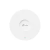 Access Point Gắn Trần TP-Link Omada EAP660 HD (3550 Mbps/ Wifi 6/ 2.4/5 GHz)