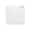 Access Point Ruijie RG-AP810-L (1775 Mbps/ Wifi 6/ 2.4/5 GHz)