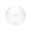 Access Point Ruijie RG-RAP62 (1774 Mbps/ Wifi 6/ 2.4/5 GHz)