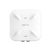 Access Point Ruijie Outdoor SFP RG-RAP6260(G) - (1774 Mbps/ Wifi 6/ 2.4/5 GHz)