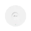 Access Point TP-Link EAP673 (5378 Mbps/ Wifi 6/ 2.4/5 GHz)