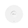Access Point TP-Link EAP613 (1775 Mbps/ Wifi 6/ 2.4/5 GHz)