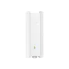 Access Point TP-Link Omada EAP610-Outdoor (1800 Mbps/ WiFi 6/ 2.4/5 GHz)
