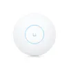 Access Point UniFi AP XG (UAP-XG) - (2133 Mbps/ Wifi 5/ 2.4/5 GHz)