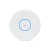 Access Point UniFi U7 Pro XG (10788 Mbps/ Wifi 7/ 2.4/5 GHz)