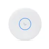 Access Point Unifi U7 Pro XGS (15088 Mbps/ Wifi 7/ 2.4/5 GHz)