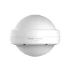 Access Point Ruijie RG-RAP6262(G) - (1774 Mbps/ Wifi 5/ 2.4/5 GHz)